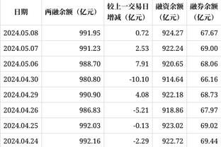 新利真人娱乐网截图0